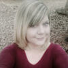 melanie_gilmer